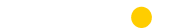 Aldermore white logo